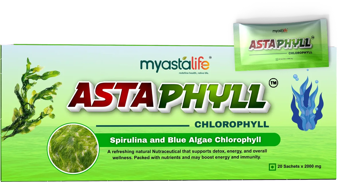 AstaPhyll